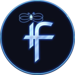 Infinity Finance